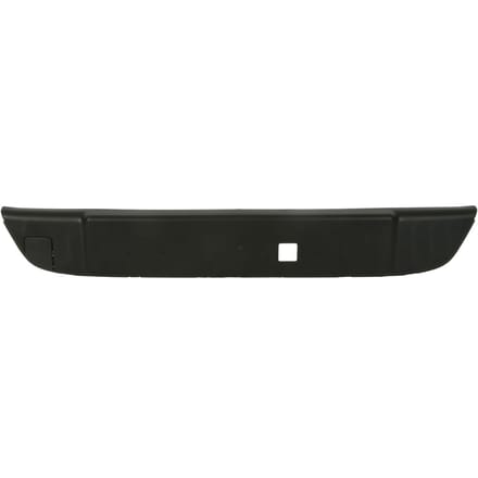 Bumper - onderdelen BLIC 5513-00-5545921P