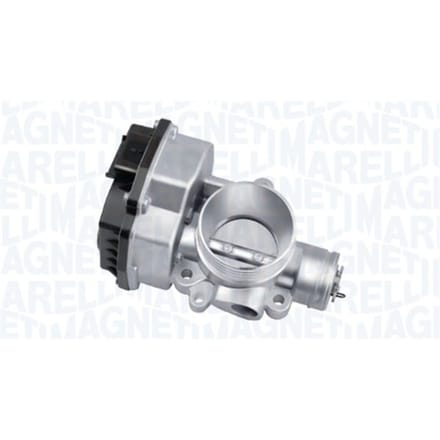 Gasklephuis MAGNETI MARELLI 802000000063