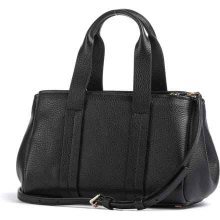 Schoudertas MICHAEL Michael Kors 32T5G1ZC1L