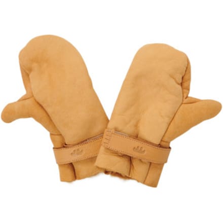 Handschoenen Easy Peasy TOUCHOO