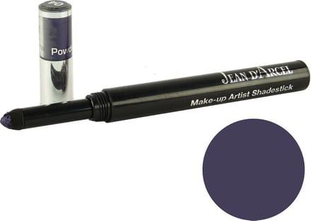 Jean D'Arcel Make-up Artist Shadestick Oogpoeder oogschaduw langdurige 2g - 04