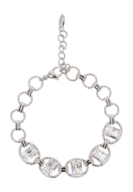 Gaya Bracelet