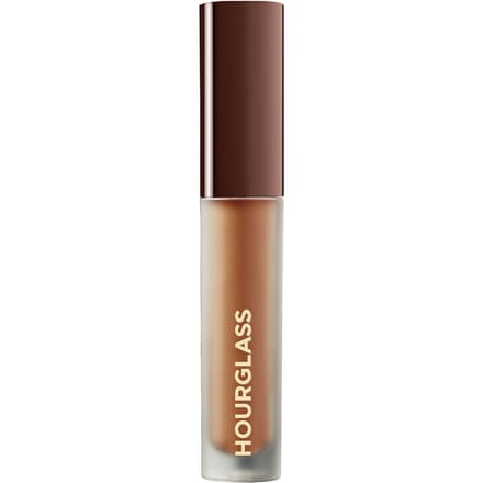 Hourglass Vanish Airbrush Concealer Travel Size - Umber