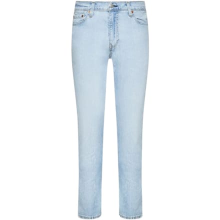 LEVI'S 511â„¢ SLIM FIT-jeans