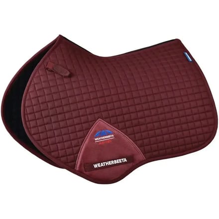 Zadeldoeken Weatherbeeta Prime Air-Tec