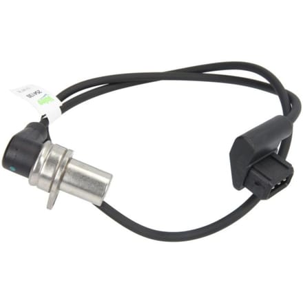 Pulsgenerator, krukas VALEO 254130