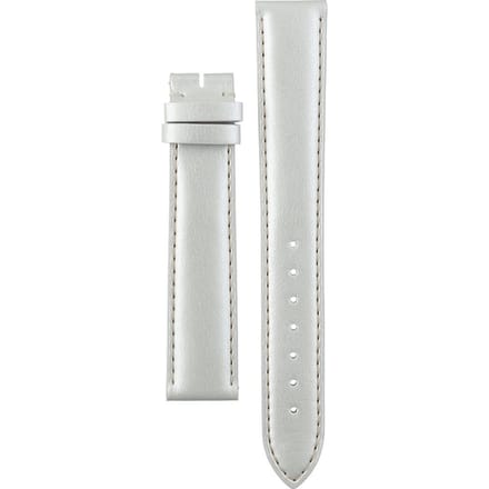 Longines L682110495 Conquest Héritage Horlogeband