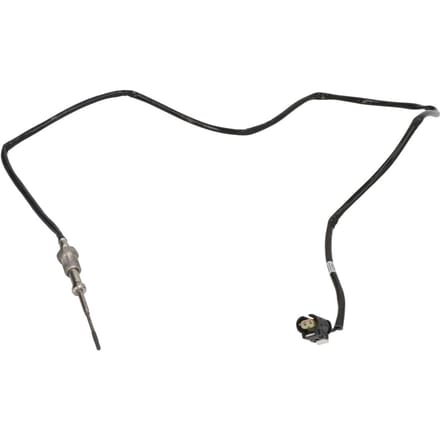Sensor, uitlaatgastemperatuur DENSO DET-0152