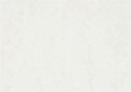 Aquarelpapier, A5, vel 148x210 mm, 300 gr, wit, 100 vel/ 1 doos