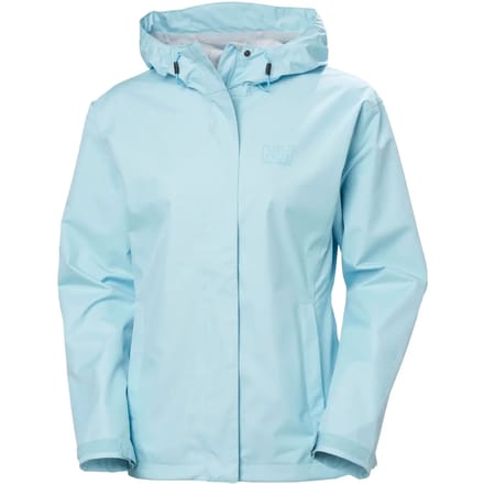 Waterdicht damesjack Helly Hansen Seven J