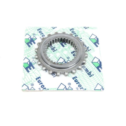 Synchroon lichaam EURORICAMBI 95570948