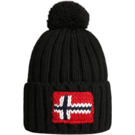 Cap Napapijri Semiury 5