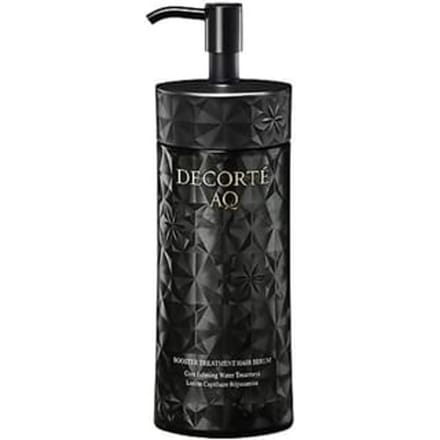 Kose - DECORTE AQ Boosting Treatment Hair Serum 200ml