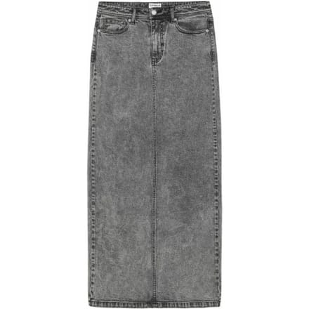 Denimrok Anny Catwalk Junkie mt 36-S