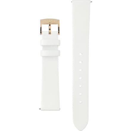 Swarovski Straps 5302277 Octea Nova Horlogeband