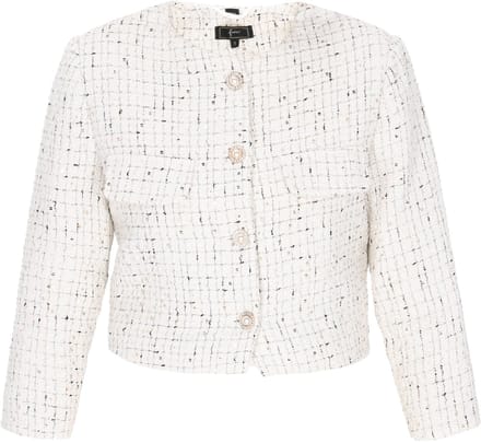 faina blazer