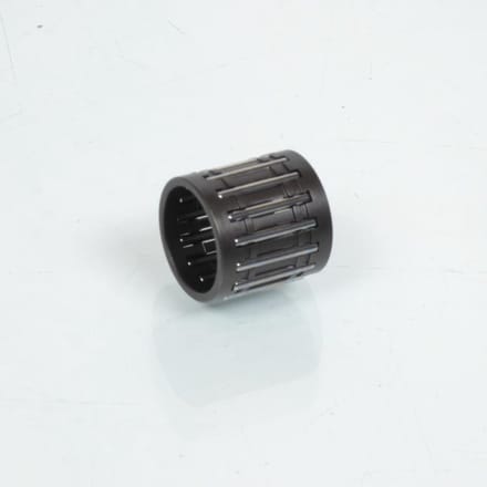 Naaldlager zuigerpen NTN voor Motor Yamaha 400 YZ vanaf 1977 Nieuw