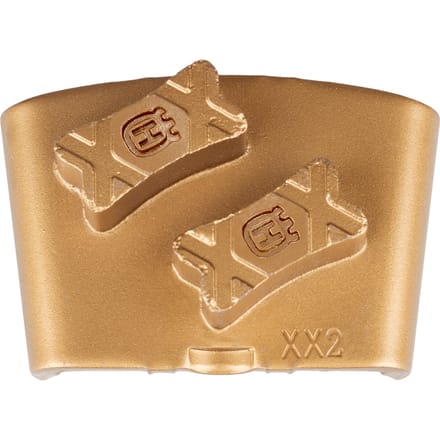 Husqvarna ez xx2 ds 3pcs