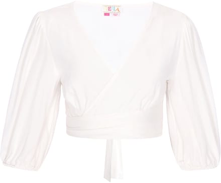 IZIA Blouse