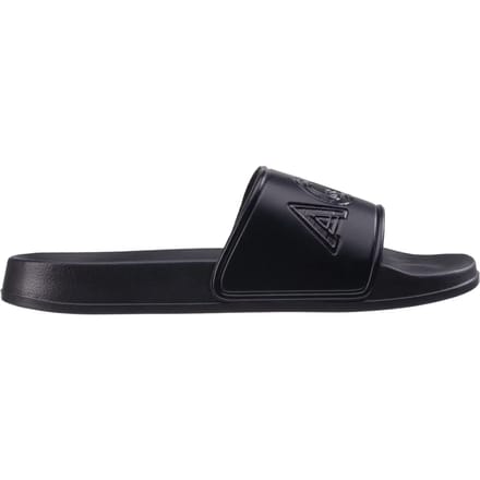 Tapschoenen Aquawave Amiro