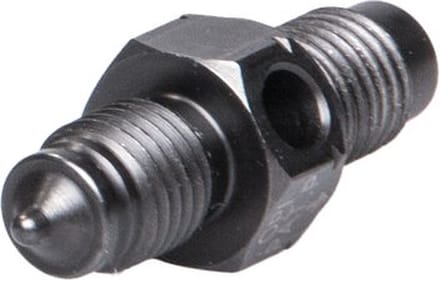 SW-Stahl 24529L-2 flare-adapter SAE