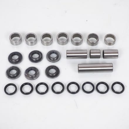 Kit réparation biellette de suspension All Balls pour Auto 27-1093 Neuf