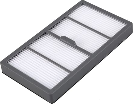 HEPA Filter geschikt voor iRobot Roomba S Serie S9 (9150) S9+ S9 Plus (9550)