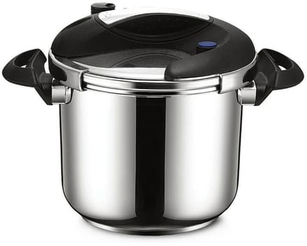 Snelkookpan Feel Maestro MR-2901 6 L