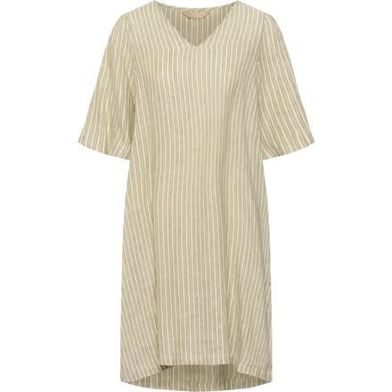 Jurk CUaniela Jurk Feminine