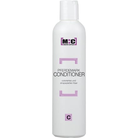 M:C Conditioner Horse Marrow 250ml