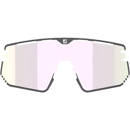 Reserveglazen voor brillen AZR Kromic Flash RX