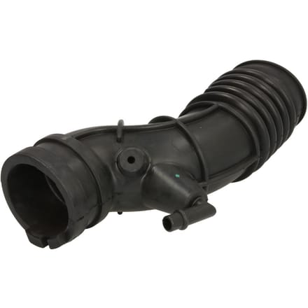 Luchtfilterleiding  AKUSAN PF 0024