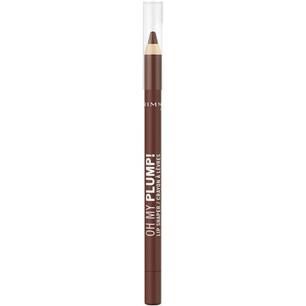 Oh My Plump! Perfilador De Labios #100-statement Look 1,2 gr