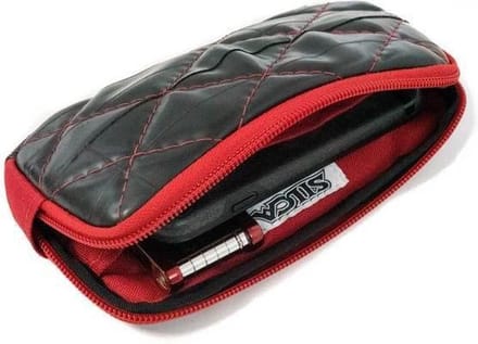 Silca - Borsa Minimo AG Americano