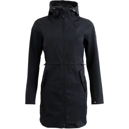 Dames mackintosh ANKY ATC26001