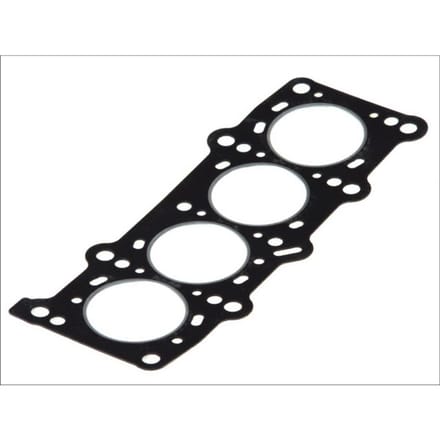 Pakking, cilinderkop ELRING 144.460