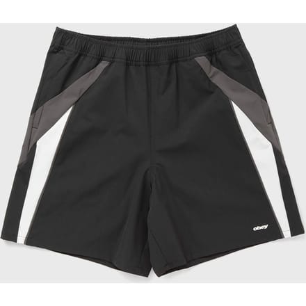 Onset short
