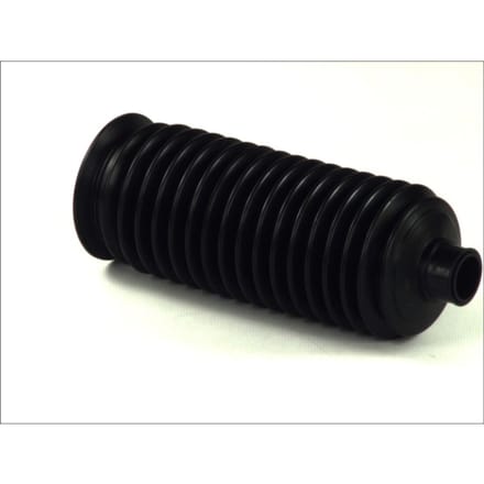 Set balgen, stuurinrichting PASCAL I62022PC