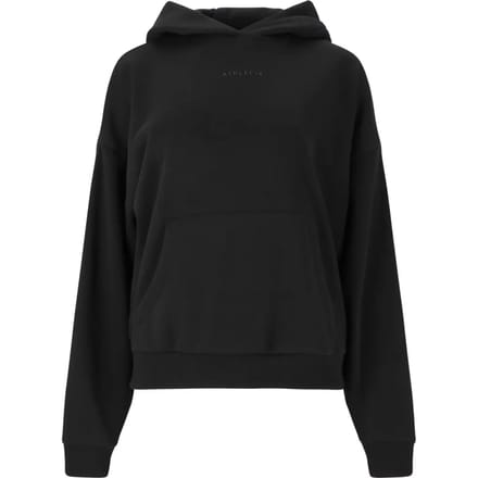 Athlecia Kapuzenpullover Ruthie