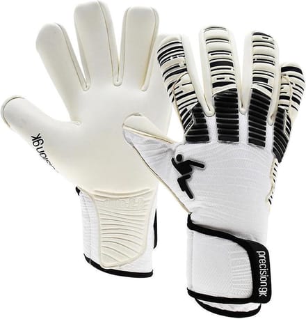 Precision Junior Elite 2.0 Quartz GK Gloves