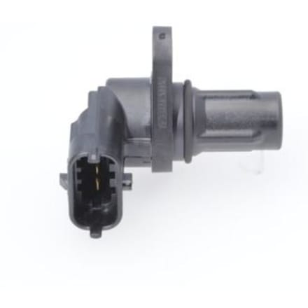 Sensor, nokkenas positie BOSCH 0 232 103 097