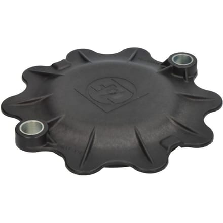 Behuizing versnellingsbak ZF 4472235021ZF