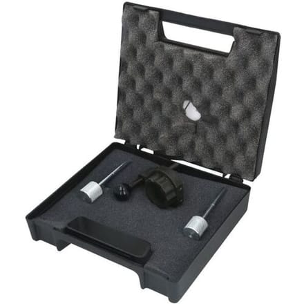Timing vergrendeling HP ZUP HP911 420 00