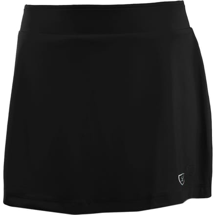 Limited Sports Shiva Rok Dames