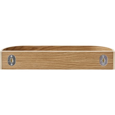 Audo Epoch Plank - 50 cm - eiken