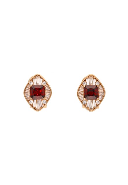 Gaya Earrings
