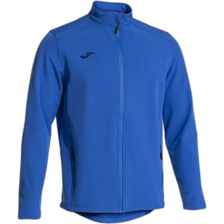 Waterdichte jas Joma Basilea II