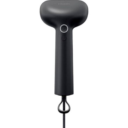 STEAMERY Cirrus X Handheld Steamer - Onderhoudsartikelen - Verzorgingsmiddel