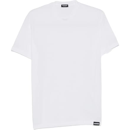 Dsquared2 T-shirt Man