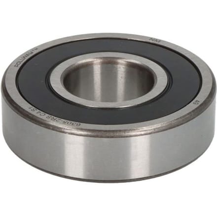 Lager, schakelstang PETERS 030.390-00A